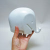 Tirelire éléphant Annees 70 Tirelire éléphant Annees 70