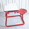 Bureau Junior Twenty Tube Marc Berthier Roche Bobois Bureau Junior Twenty Tube Marc Berthier Roche Bobois