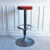 Tabouret de bar Space Age Années 60 Tabouret de bar Space Age Années 60