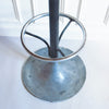 Tabouret de bar Space Age Années 60 Tabouret de bar Space Age Années 60