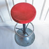 Tabouret de bar Space Age Années 60 Tabouret de bar Space Age Années 60