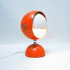 Lampe boule italienne Années 60 Lampe boule italienne Années 60