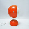 Lampe boule italienne Années 60 Lampe boule italienne Années 60