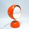 Lampe boule italienne Années 60 Lampe boule italienne Années 60