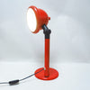 Lampe du bureau modèle B 103 Ikea Années 80 Lampe du bureau modèle B 103 Ikea Années 80