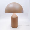 Lampe Atollo Magistretti Lampe Atollo Magistretti