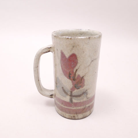 Pot à crayon Le Murier