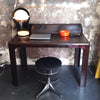 Bureau Ginger Patrick Gingembre Paulus Bureau Ginger Patrick Gingembre Paulus
