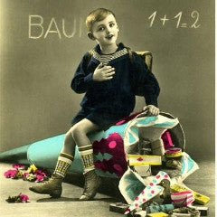 Bon d'achat Modernariato
