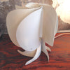 Lampe lumiere douce de Group S.A. Lampe lumiere douce de Group S.A.
