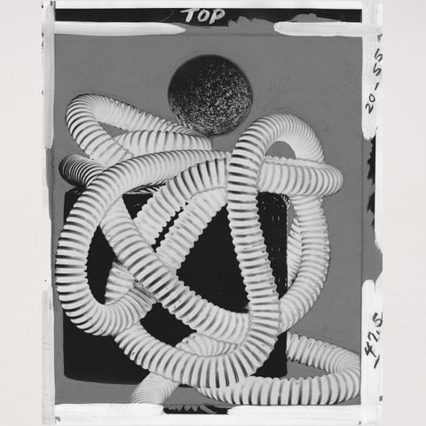 Photographie Boalum Castiglioni Frattini