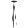 Lampadaire Palomar Asahara Sigheaki Stilnovo Lampadaire Palomar Asahara Sigheaki Stilnovo
