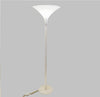 Lampadaire Harco Loor Années 70 Lampadaire Harco Loor Années 70