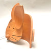 Lampe lapin Bogo Années 70 Lampe lapin Bogo Années 70