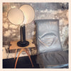 Lampe Biblos Walter Selva Augusto Mandelli Lamperti 1988 Lampe Biblos Walter Selva Augusto Mandelli Lamperti 1988