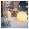 Lampe Vademecum Joe Colombo Kartell Lampe Vademecum Joe Colombo Kartell