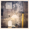 Lampe Aggregato Enzo Mari Artemide Lampe Aggregato Enzo Mari Artemide