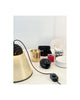 Lampe fibre de verre Salvatore Gregorietti Lamperti Lampe fibre de verre Salvatore Gregorietti Lamperti