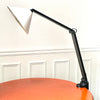 Lampe articulée Zeta Franco Mirendi Valenti 1978 Lampe articulée Zeta Franco Mirendi Valenti 1978