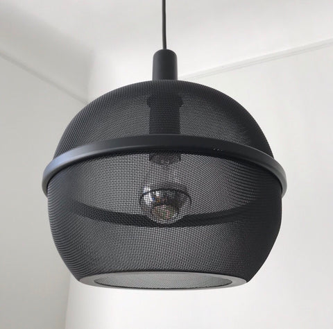 Suspension Micro Roger Tallon Erco