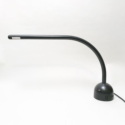 Lampe Mira Arnaboldi Programmaluce