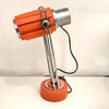 Lampe de bureau italienne Annees 70 Lampe de bureau italienne Annees 70