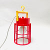 Lampe baladeuse rouge annees 80 Lampe baladeuse rouge annees 80