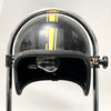 Lampe Helmet FF Leuchten Années 70 Lampe Helmet FF Leuchten Années 70