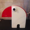 Lampe animal Italie 1970