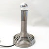 Lampe Spirale Angelo Mangiarotti Candle Lampe Spirale Angelo Mangiarotti Candle