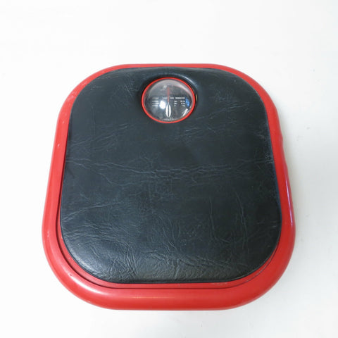 Pèse-personne Terraillon Marco Zanuso