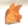 Lampe lapin Bogo Années 70 Lampe lapin Bogo Années 70