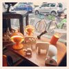 Lampe  Lampe