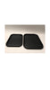 Plateau 5006 grand format Ettore Sottsass Alessi Plateau 5006 grand format Ettore Sottsass Alessi