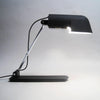 Lampe de bureau Pala Aroldi Lampe de bureau Pala Aroldi