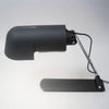 Lampe de bureau Pala Aroldi Lampe de bureau Pala Aroldi