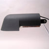 Lampe de bureau Pala Aroldi Lampe de bureau Pala Aroldi