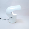Lampe Pileino Gae Aulenti Artemide Lampe Pileino Gae Aulenti Artemide