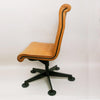 Chaise de bureau Richard Sapper Knoll Chaise de bureau Richard Sapper Knoll