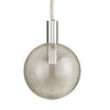 Suspension Sfera Tobia et Afra Scarpa Flos Années 60 Suspension Sfera Tobia et Afra Scarpa Flos Années 60