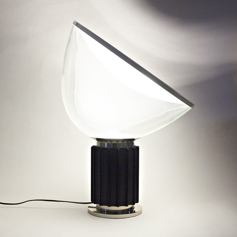 Lampes et lampadaires / Table -Floor lamps