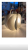 Suspension Turbine Gerard Rignault Group S.A.
