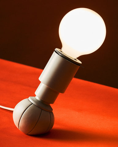 Lampe 