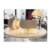 Suspension Turbine Gerard Rignault Group S.A.