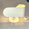 Lampe T Marcello Cuneo Ghieri 1970