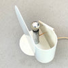 Lampe T Marcello Cuneo Ghieri 1970