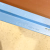 Miroir 4720 bleu Anna Castelli Kartell