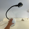 Lampe Narcisse Isao Hosoe Valenti 1968