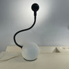 Lampe Narcisse Isao Hosoe Valenti 1968