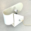 Lampe T Marcello Cuneo Ghieri 1970